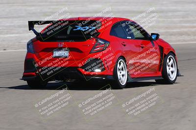 media/Apr-19-2025-Speed Ventures (Sat) [[66f2bda1fd]]/Purple/Session 1 (Turn 11)/
